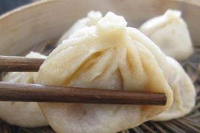 九江最具人氣特色小吃推薦
