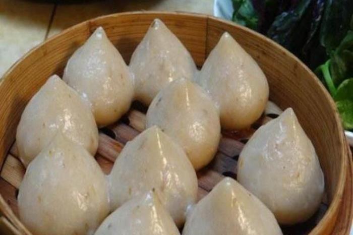 九江最具人氣特色小吃推薦