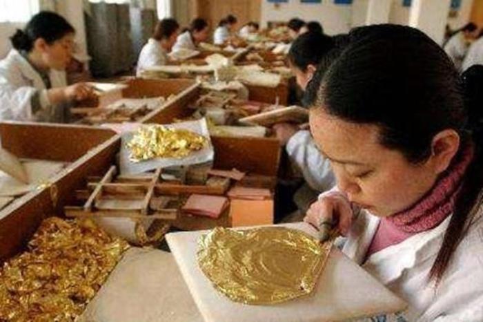 南京特色土特產推薦