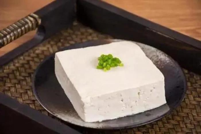 江西傳統家常菜有什么好吃的