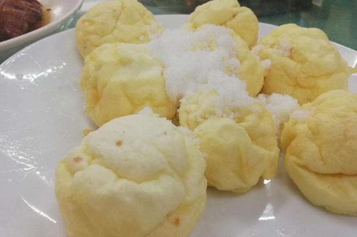 長春有哪些特色的美食小吃 長春美食攻略