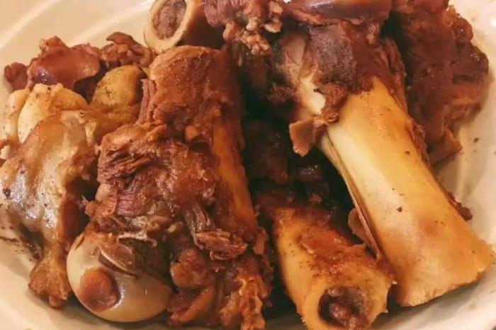長春有哪些特色的美食小吃 長春美食攻略