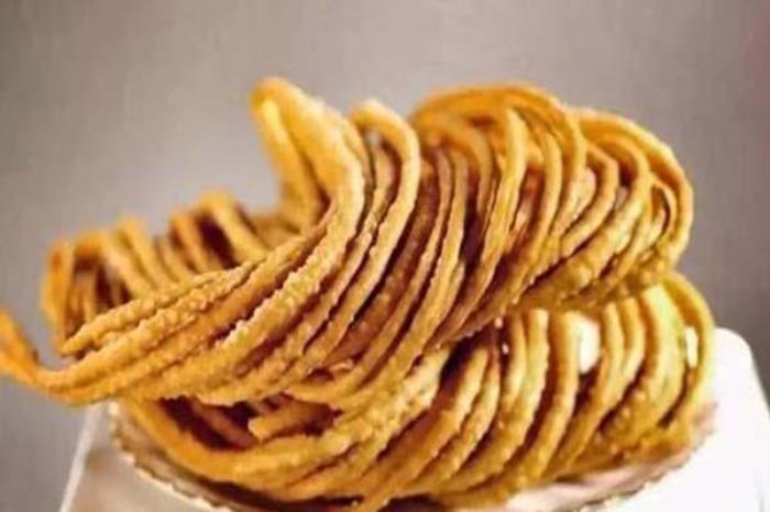 清明節(jié)吃什么傳統(tǒng)食物 清明節(jié)吃青團的寓意