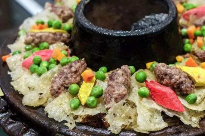 騰沖的特色美食有哪些 騰沖特色美食推薦