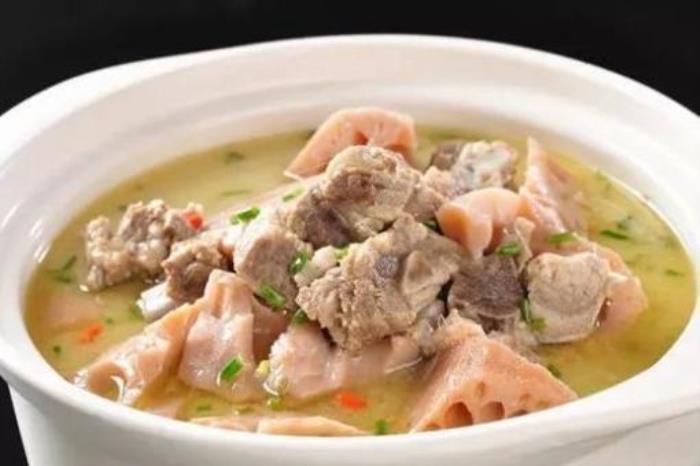 武漢適合冬天吃的美食