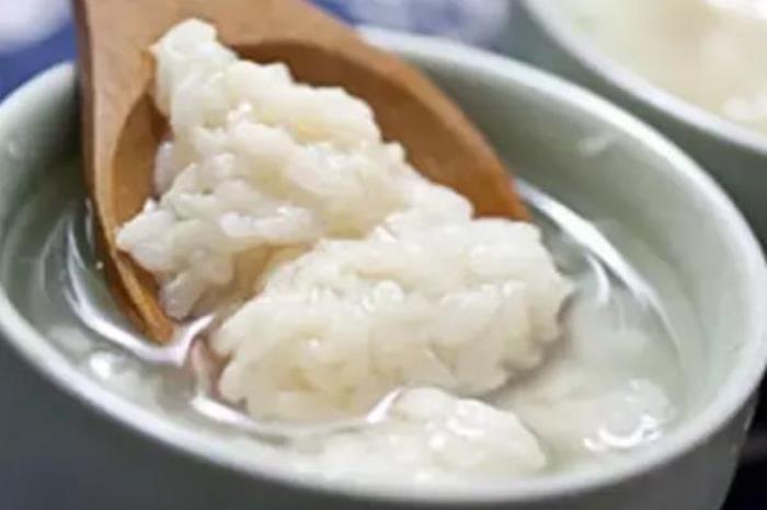 湖北黃岡好吃的特產有哪些 黃岡特產推薦