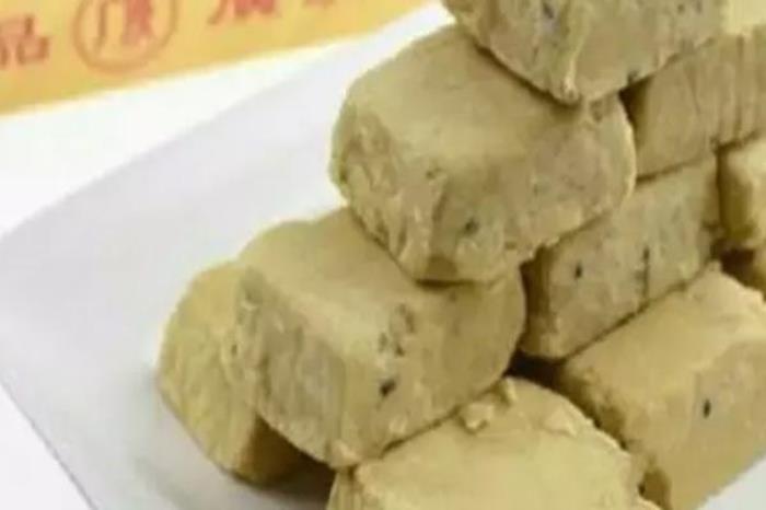 湖北黃岡好吃的特產有哪些 黃岡特產推薦