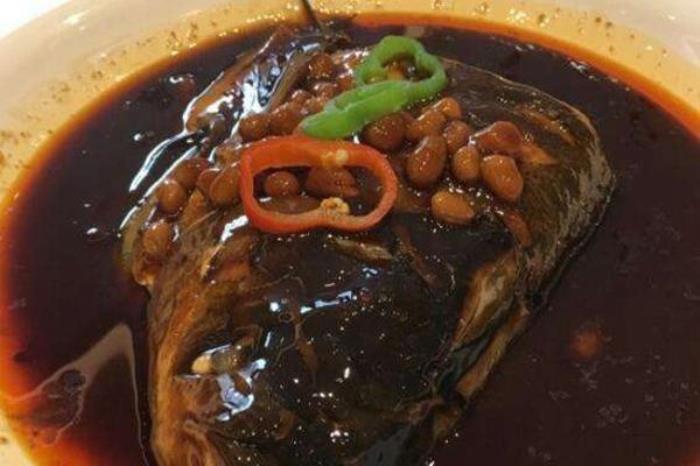 揚州老字號美食店鋪推薦