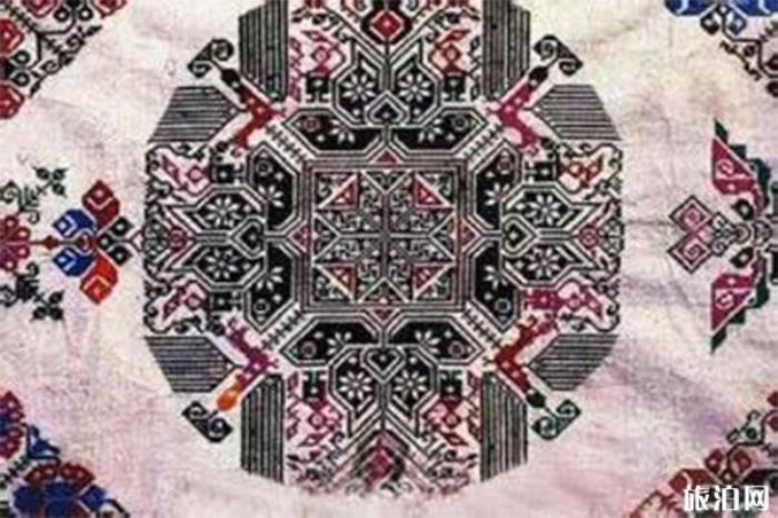 廣元有什么特產(chǎn)可以帶走