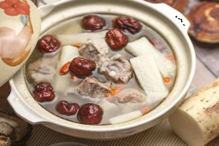 大雪節氣吃什么 大雪節氣有什么食俗