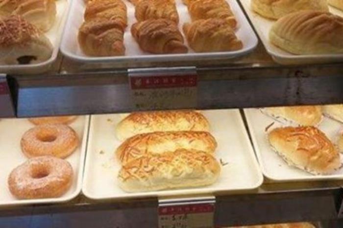 東莞老字號特色美食店鋪推薦