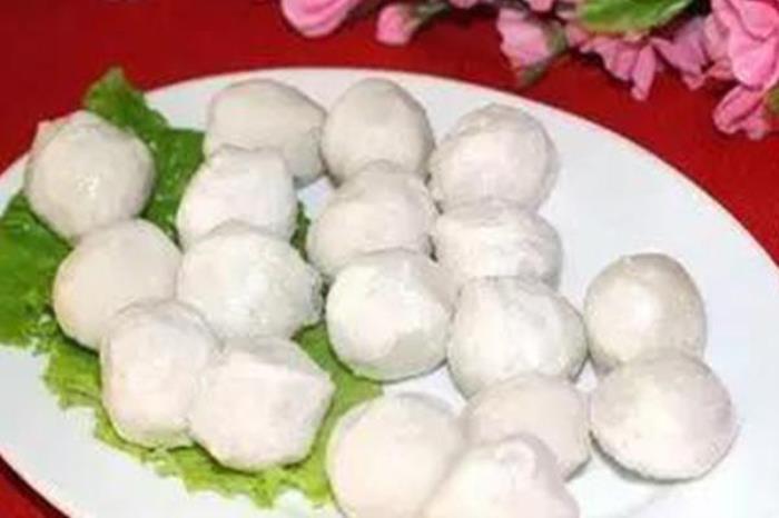 咸寧特產有哪些 咸寧特產有哪些可以帶