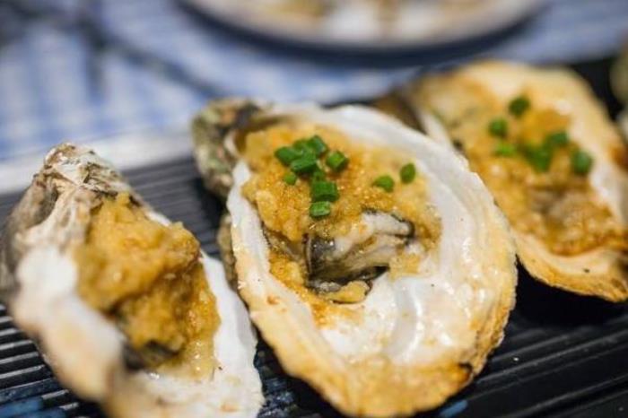 珠海美食排行榜 珠海美食推薦