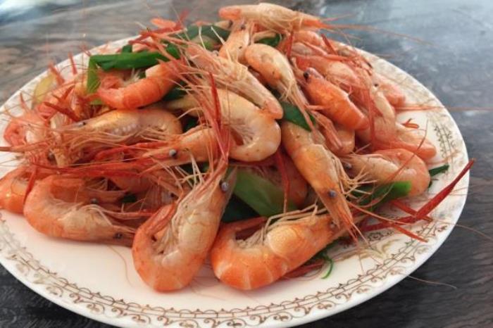 珠海美食排行榜 珠海美食推薦