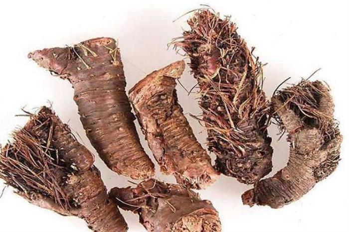 西藏的特產(chǎn)和紀(jì)念品有哪些 西藏特產(chǎn)介紹