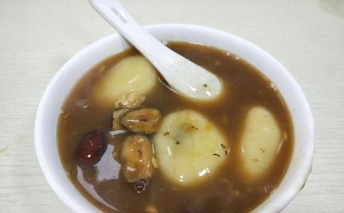 南京美味糕點店鋪推薦