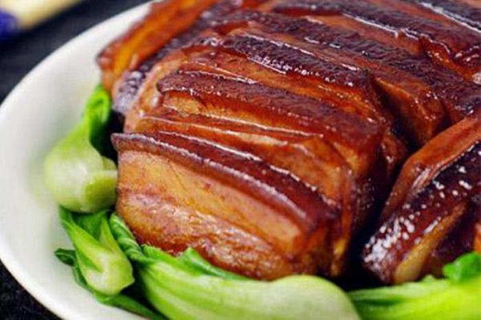 廣西桂林的特色菜是什么 桂林特色名菜推薦