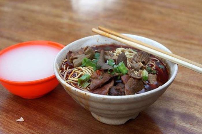 襄陽美食特產有哪些 襄陽美食特產介紹