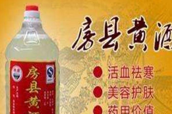 襄陽美食特產有哪些 襄陽美食特產介紹