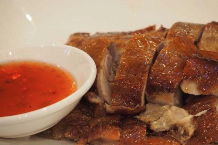 三亞特色美食有哪些 三亞特色美食推薦