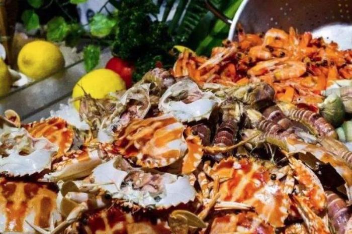 三亞特色美食有哪些 三亞特色美食推薦
