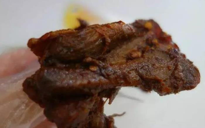 武漢特色美食小吃有哪些  武漢美食推薦