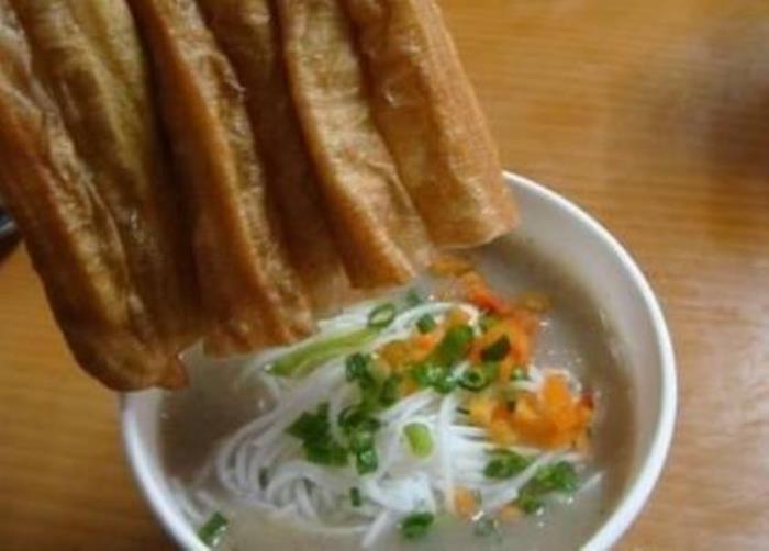 武漢特色美食小吃有哪些  武漢美食推薦