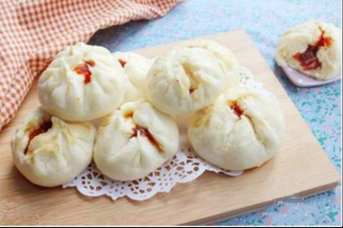 佛山十大傳統(tǒng)特色美食推薦