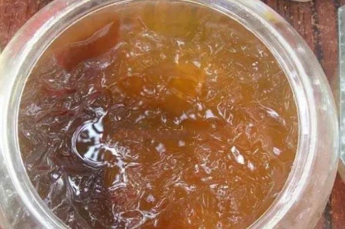 湖北宜昌美食有哪些 湖北宜昌美食介紹