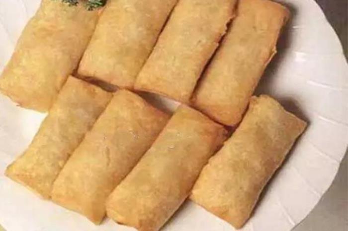 湖北宜昌美食有哪些 湖北宜昌美食介紹