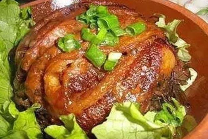 湖北宜昌美食有哪些 湖北宜昌美食介紹