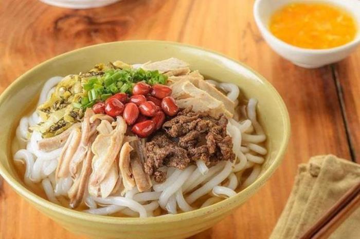 三亞特色老字號(hào)美食店鋪地址推薦