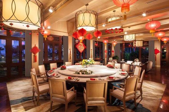 2021無錫年夜飯半成品套餐 無錫年夜飯飯店推薦