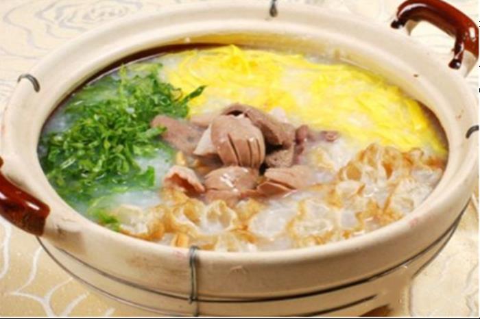 佛山十大傳統(tǒng)特色美食推薦