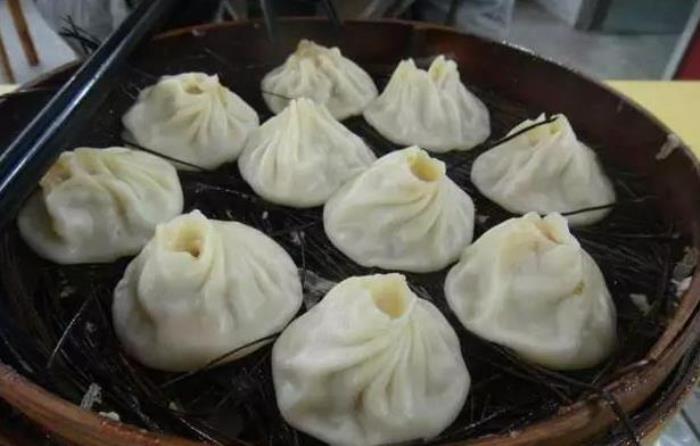 武漢特色美食小吃有哪些  武漢美食推薦