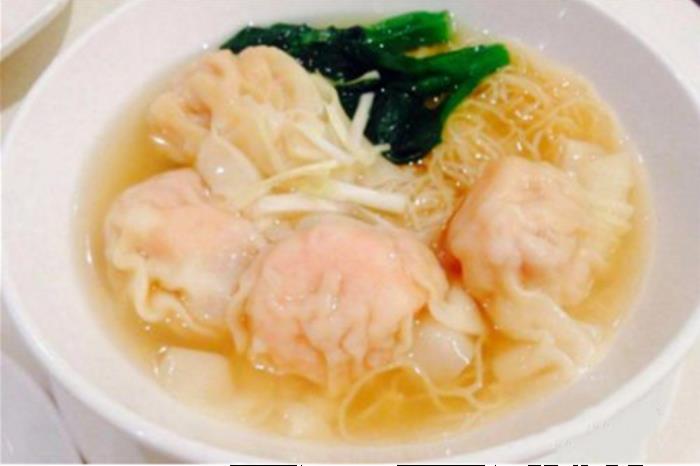 佛山十大傳統(tǒng)特色美食推薦