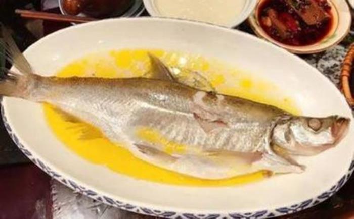 南京大排檔特色美食推薦