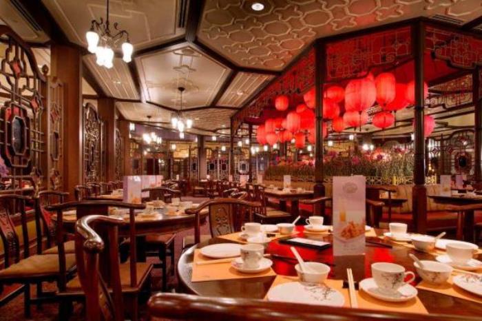 香港特色美食小吃有哪些 香港美食餐廳推薦