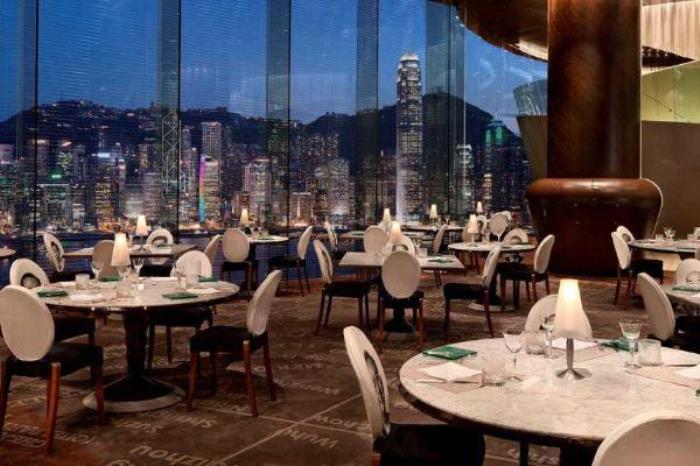 香港特色美食小吃有哪些 香港美食餐廳推薦