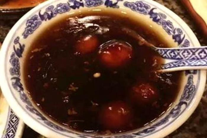 南京大排檔美食推薦