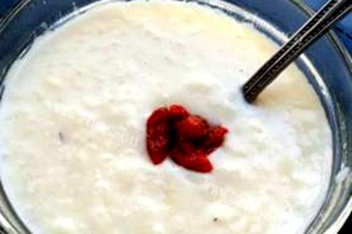 南京大排檔美食推薦