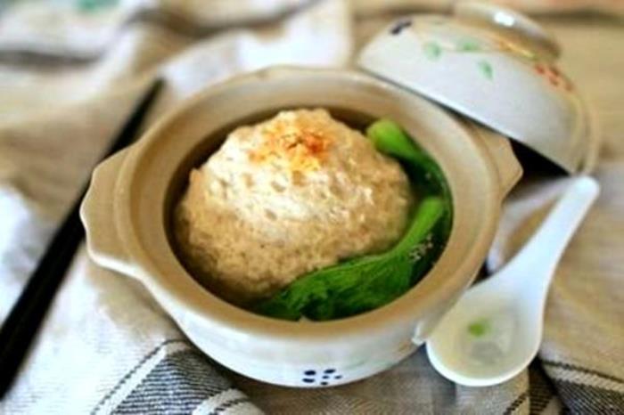 南京大排檔美食推薦