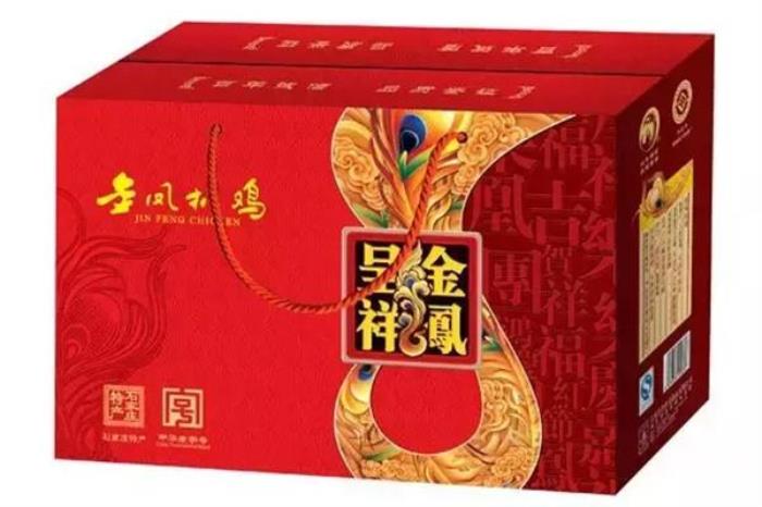 河北省各地的特產(chǎn)有什么 河北特產(chǎn)介紹