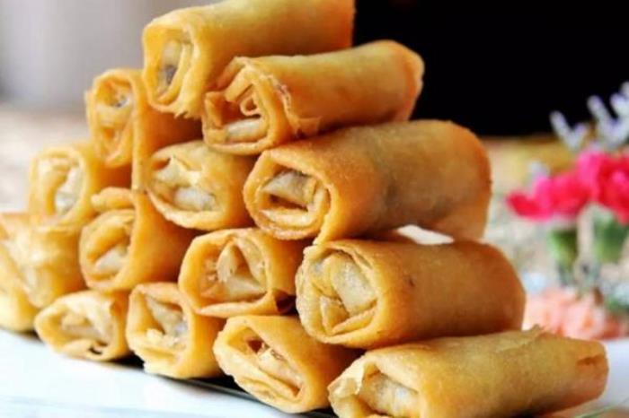 合肥肥西縣特色早餐美食推薦