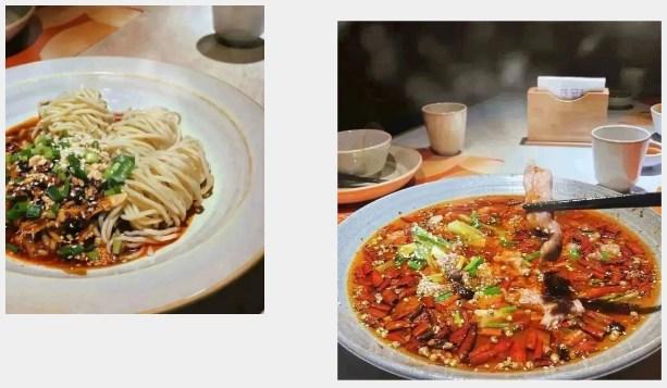 臨海有哪些必吃的打卡美食