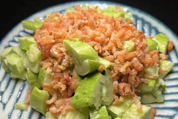 長島秋冬季節(jié)有哪些好吃的海鮮干貨推薦