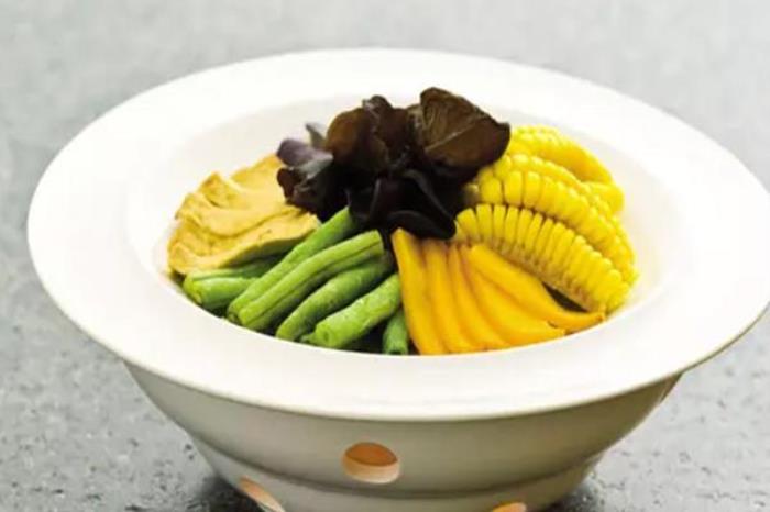 陜西的特色美食有哪些 美食做法介紹