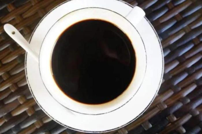 三亞的特色商品有哪些 三亞購物攻略