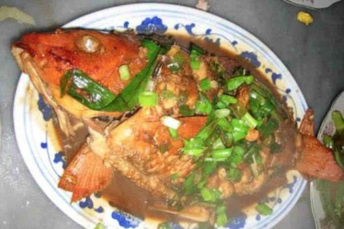 婺源特色美食有哪些 婺源美食推薦