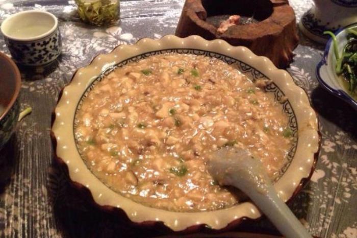 婺源特色美食有哪些 婺源美食推薦